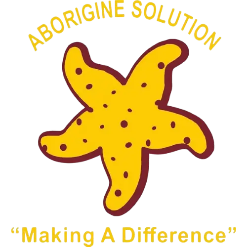 Aborigine Solution